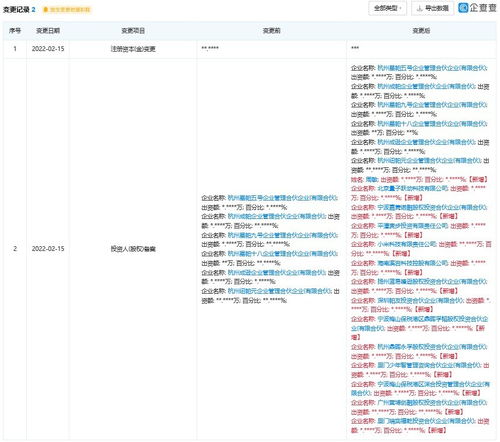 软件销售的策略与未来趋势